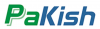Company Logo For Pakish Hosting'