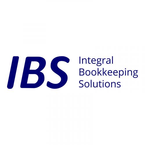Company Logo For Integral Bookkeeping Solutions - Adelaide X'