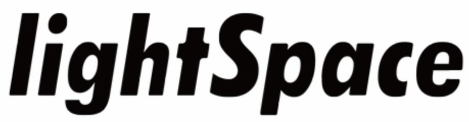 Company Logo For Lightspace'