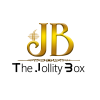 Company Logo For Jollity Box Outlook Care Pvt. Ltd.'