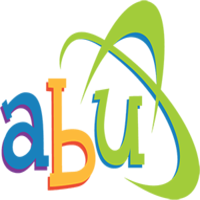 Company Logo For ABUniverse UK'