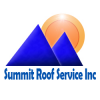 Company Logo For Summit Roof Service Inc'