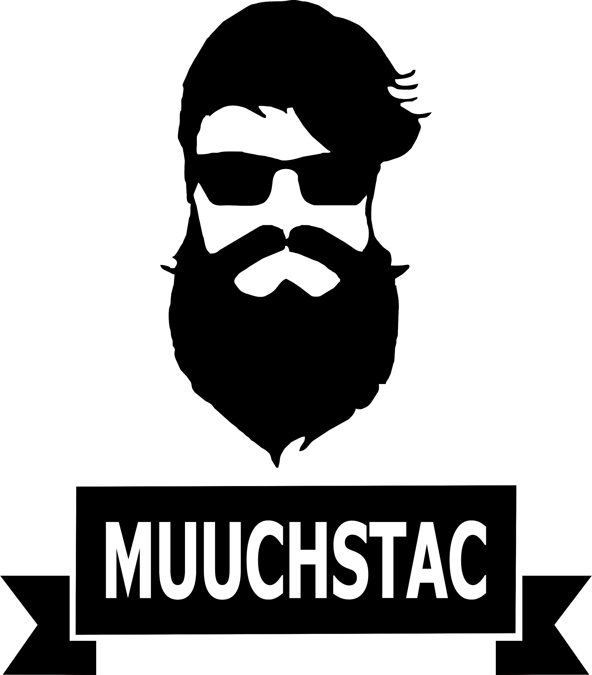 Company Logo For Mar'