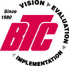 BTC Electronic Components, Inc.