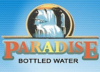 Company Logo For Paradise Mountain Valley'