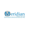 Company Logo For Meridian Plastics'