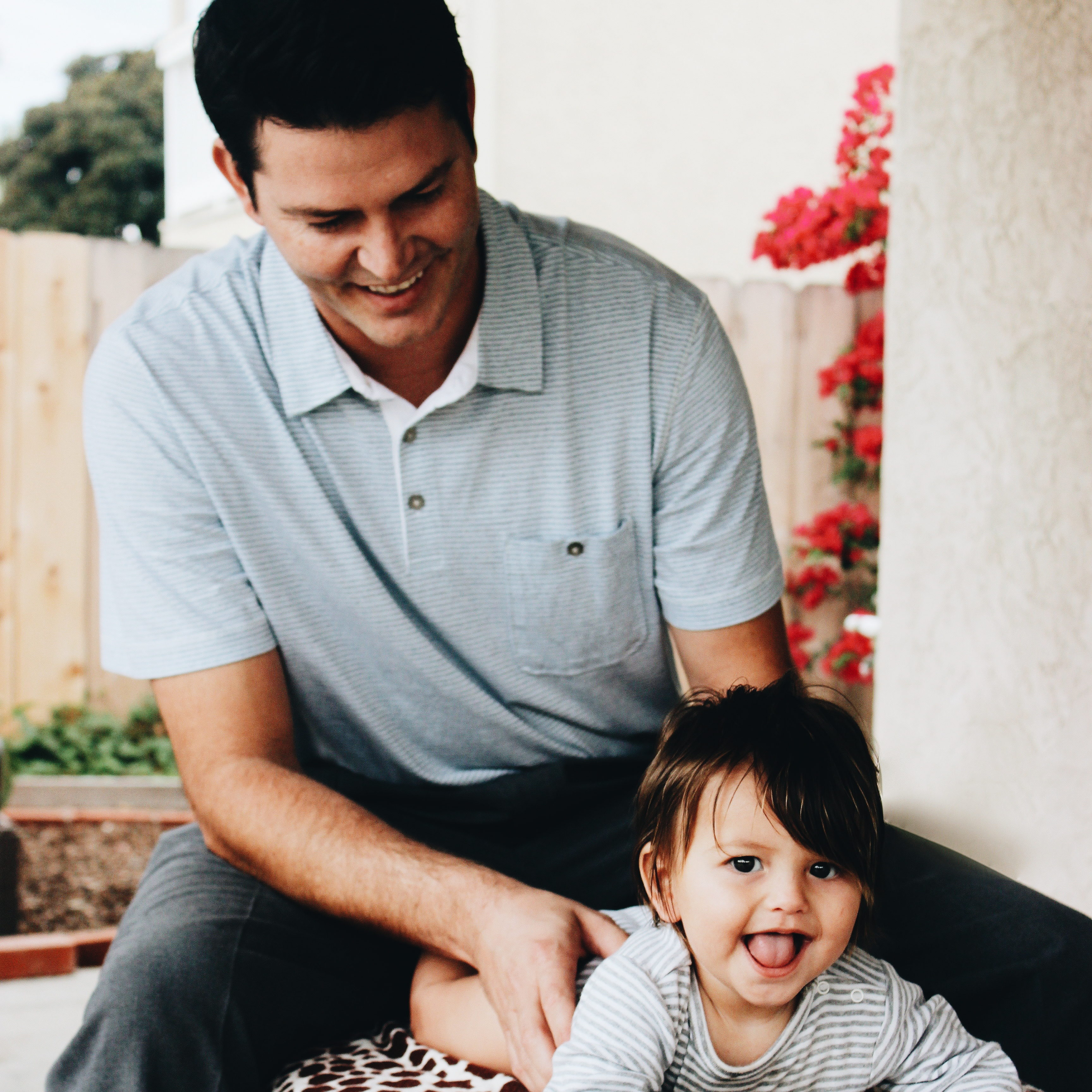 Cncinitas Chiropractor'