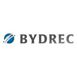 Bydrec, Inc.