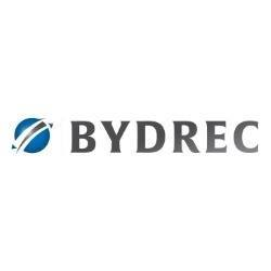 Company Logo For Bydrec, Inc.'