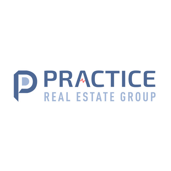 Company Logo For Practice Real Estate Group'
