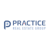 Company Logo For Practice Real Estate Group'