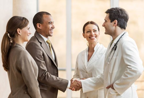 Dental Practice For Sale Austin TX'