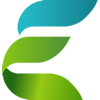 Eaves Design Logo