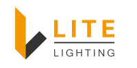 Ningbo Lite-lighting Imp&Exp Co.,Ltd Logo