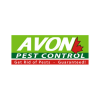 Company Logo For Avon Pest Control Vancouver'