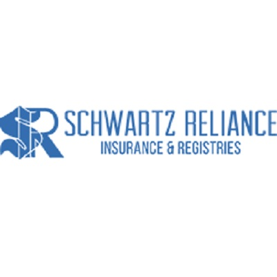 General insurance in Lethbridge'