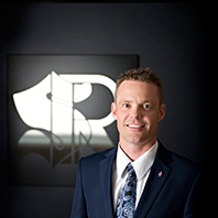 Insurance Brokers in Lethbridge'