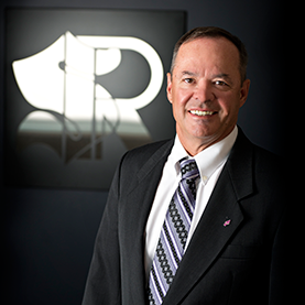 Commercial Insurance in Lethbridge'