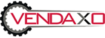 Company Logo For Vendaxo'