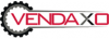 Company Logo For Vendaxo'