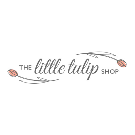 Little Tulip Shop LTD