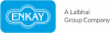 Company Logo For Enkay Converged Technologies LLP'