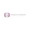 Company Logo For Funerals Of Compassion'