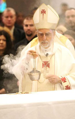 Funerals Blacktown'
