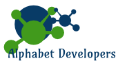 Company Logo For ALPHABET DEVELOPERS LLP'