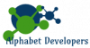 Company Logo For ALPHABET DEVELOPERS LLP'