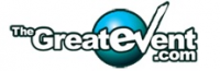The Great Event Logo