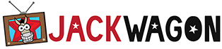 Jackwagon LLC Logo
