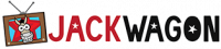 Jackwagon LLC Logo