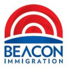 Company Logo For Beacon Immigration'