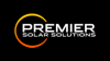 Company Logo For Premier Solar Solutions'