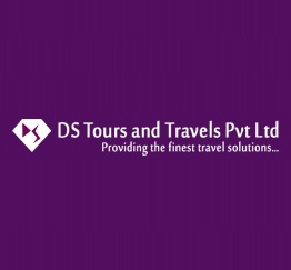 DS Tours and Travels