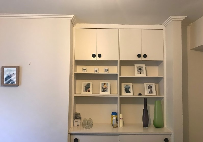 Melbourne Ayurveda'