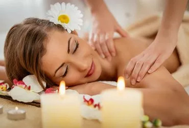 Melbourne Ayurvedic Diet'