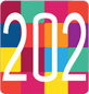 Company Logo For 202 Media Events'