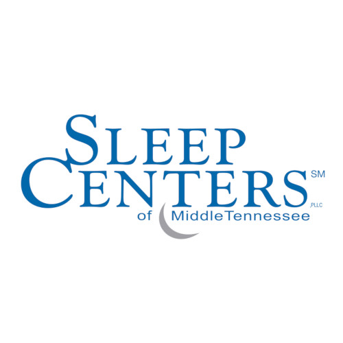 Sleep Centers of Middle Tennessee