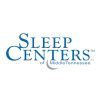 Company Logo For Sleep Centers of Middle Tennessee'