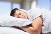 Sleep Apnea Treatment'