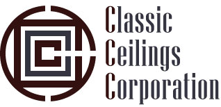 Classic Ceilings'