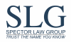 Spector Law Group