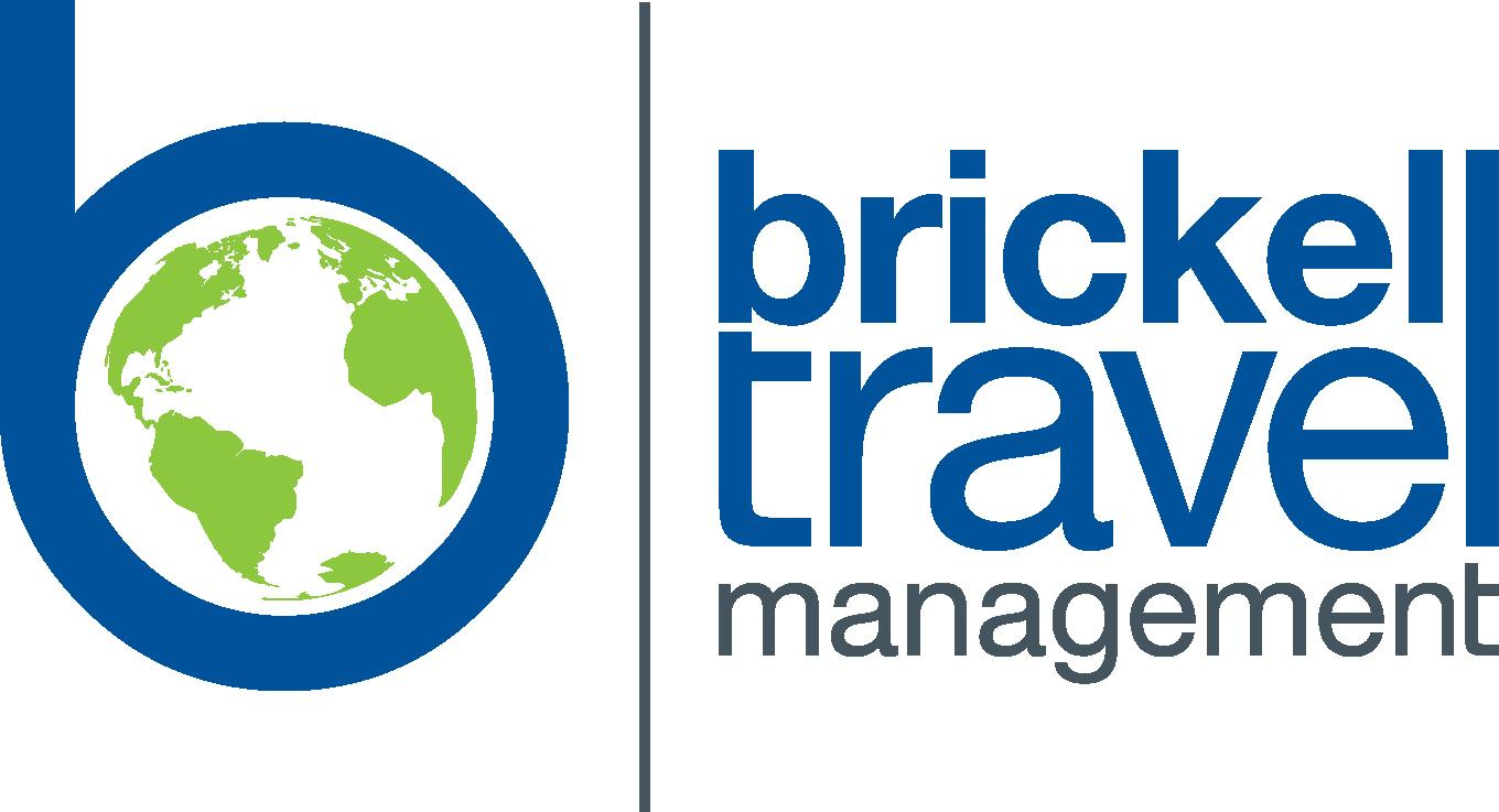 Brickell Travel