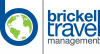 Company Logo For Brickell Travel'