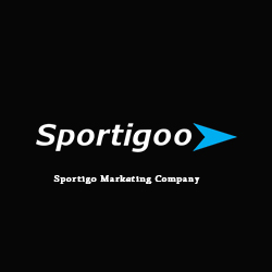Sportigoo logo'