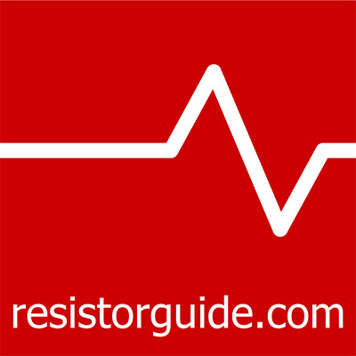 ResistorGuide.com'
