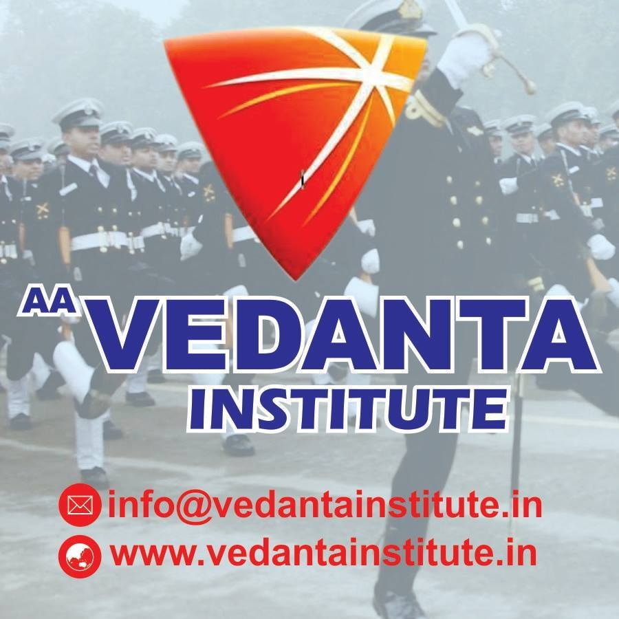 Best CDS Coaching in Chandigarh'