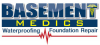 Company Logo For Basement Medics'